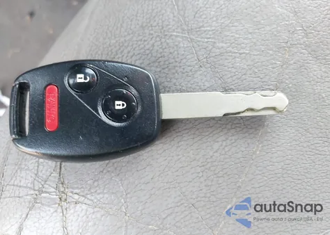 2013 Honda Cr-V Ex-L from USA, damaged, VIN 2HKRM4H74DH628155